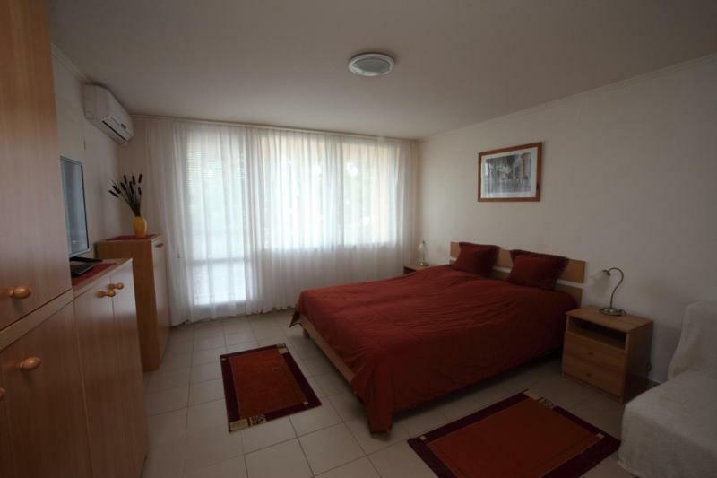Siesta Apartmanhaz Balatonfuered Bagian luar foto