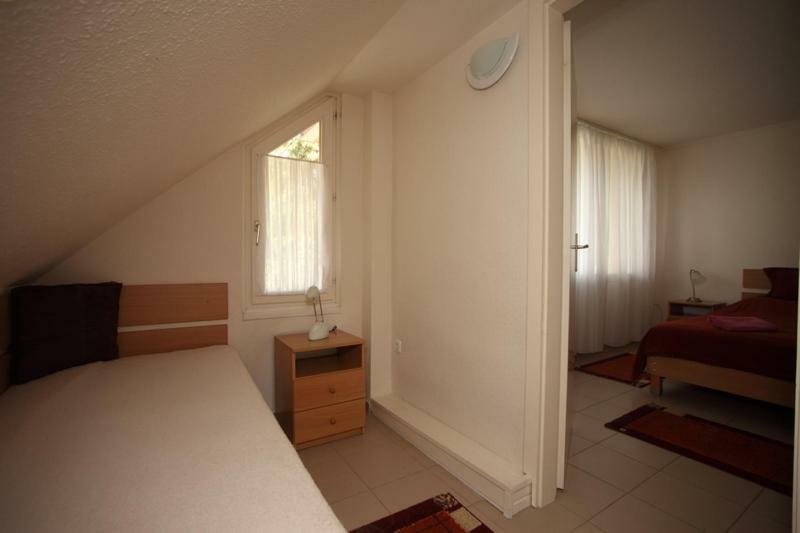 Siesta Apartmanhaz Balatonfuered Bagian luar foto
